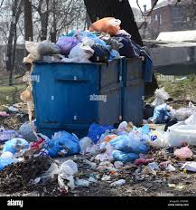 Best Scrap Metal Removal  in Walnut, IL