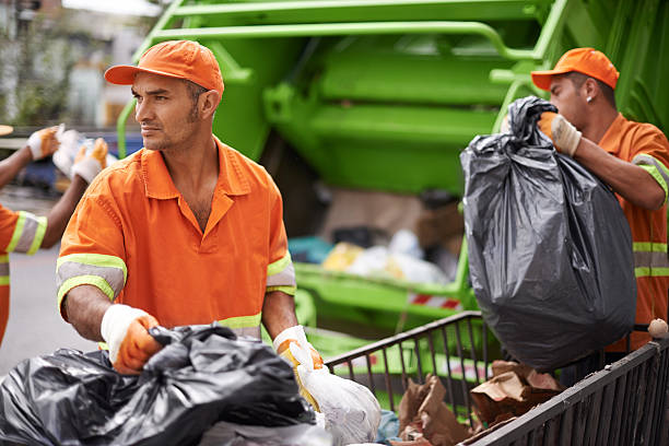 Best Appliance Removal  in Walnut, IL