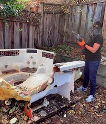  Walnut, IL Junk Removal Services Pros