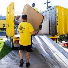 Best Mattress Disposal  in Walnut, IL