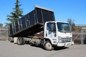 Best Recycling Services for Junk  in Walnut, IL